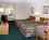 Econo Lodge Dahlonega::Travelocity.com