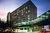 Hilton Newark Gateway::Expedia