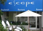 Escape Day Spa
