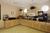 Best Western Ocala Park Centre::Orbitz