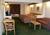 Sleep Inn And Suites Depere::Orbitz