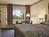 Seymour Days Inn from ProfessionalTravelGuide.com