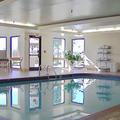 Tn-p55665_pool_01_f