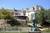 Inn at Churon Winery::BedAndBreakfast.com