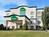 Wingate by Wyndham - Oklahoma City::Yahoo! Travel