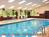 Comfort Suites South Burlington::Travelocity.com