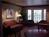 Staybridge Suites Madison East::Orbitz