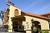 Best Western Golden Triangle Inn::Expedia
