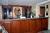 Best Western Fort Lee::ProfessionalTravelGuide.com
