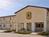 Super 8 Motel - Bernalillo::Orbitz