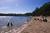 Myles Standish State Forest::ReserveAmerica.com