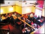 Madison's Bar and Grill