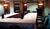 Norwalk Inn And Conf Center::Hotels.com