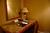 The Fairmont Dallas::ZoomAndGo