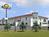 Days Inn Sioux City::Priceline.com