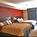 Sandpiper Inn Old Saybrook::Hotels.com