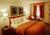 La Quinta Inn Baton Rouge University Area::Priceline.com