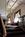 The Abraham Lincoln - A Wyndham Historic Hotel::Hotels.com