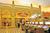 Sunset Station Hotel and Casino from Expedia
