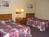 Passport Inn Niagara Falls::Travelocity.com