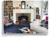 Stony Brook Inn::BedAndBreakfast.com