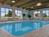 Baymont Inn & Suites Janesville::Travelocity.com