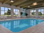 Baymont Inn & Suites Janesville