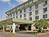 Ramada Inn Somerset::Travelocity