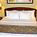 Courtyard by Marriott Newport News Yorktown::Travelocity.com