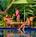 The Inn at Key West::Orbitz