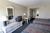 Holiday Inn Express Hotel & Suites Ocean City::Priceline.com