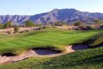 Aguila Golf Course, Aguila Course::VisitPhoenix.com