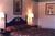 Best Western Roanoke Inn::ProfessionalTravelGuide.com