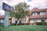 Howard Johnson Express Inn Norco