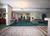 Quality Inn Tifton::Orbitz