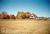 Chanticleer Guest House::BedAndBreakfast.com