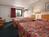 Super 8 Motel -Tucumcari::Travelocity.com
