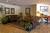 Best Western Thousand Oaks Inn::Hotels.com
