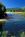 Merrill Farm Resort::Travelocity.com