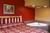 Brainerd Lakes Inn::ProfessionalTravelGuide.com