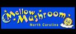 Mellow Mushroom