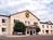 Super 8 Motel - Northfield::Travelocity.com