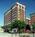 The Yorktowne Hotel::Hotels.com