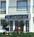 Jameson Inn Gaffney::Hotels.com