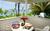The Bay House Bed and Breakfast::BedAndBreakfast.com