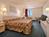 Super 8 Motel - Casa Grande::Travelocity.com