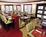 Moorpark Hotel - a Joie de Vivre Boutique Hotel::Travelocity.com