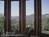 Bella Vista Bed & Breakfast::BedAndBreakfast.com