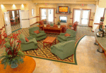 Courtyard Sandestin At Grand Boulevard