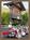 Bavarian Ritz Hotel::ProfessionalTravelGuide.com